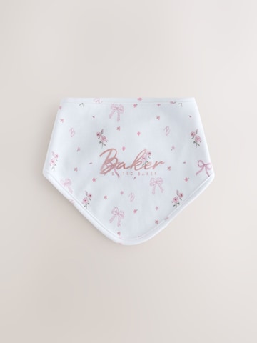 Pettorina di Baker by Ted Baker in blu