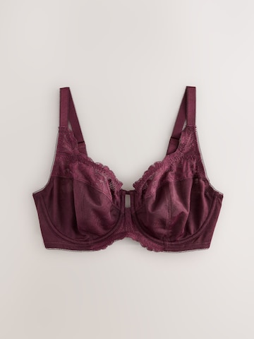 Next Bustier BH in Mischfarben