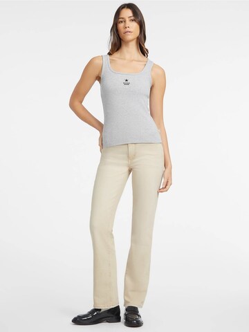 GUESS Top in Grey