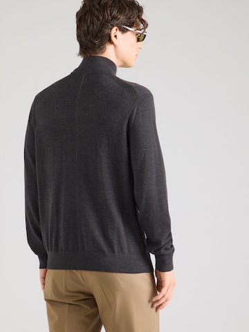 Calvin Klein Sweater in Blue