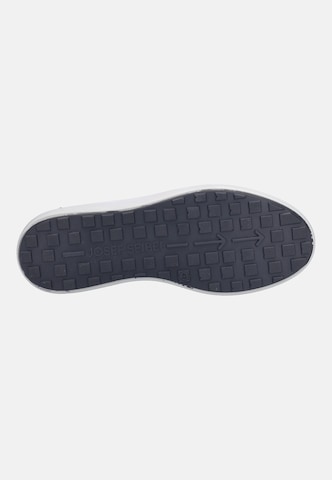 JOSEF SEIBEL Sneakers laag in Grijs