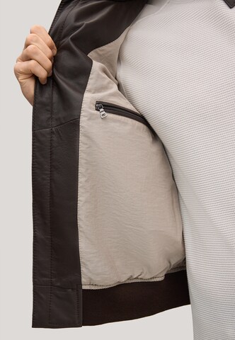 Veste mi-saison ' Bamor ' JOOP! en marron