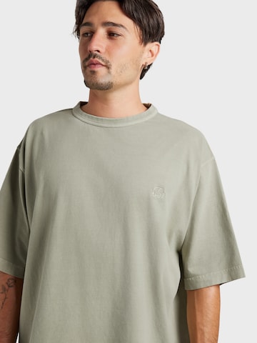 TrendsplantMajica - zelena boja: prednji dio
