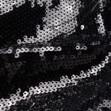Rebecca Vallance Dress in M in Black