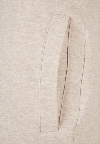 SOUTHPOLE Tapered Trousers 'Southpole' in Beige