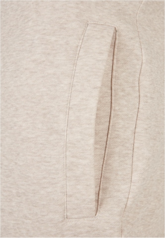 SOUTHPOLE Tapered Broek 'Southpole' in Beige