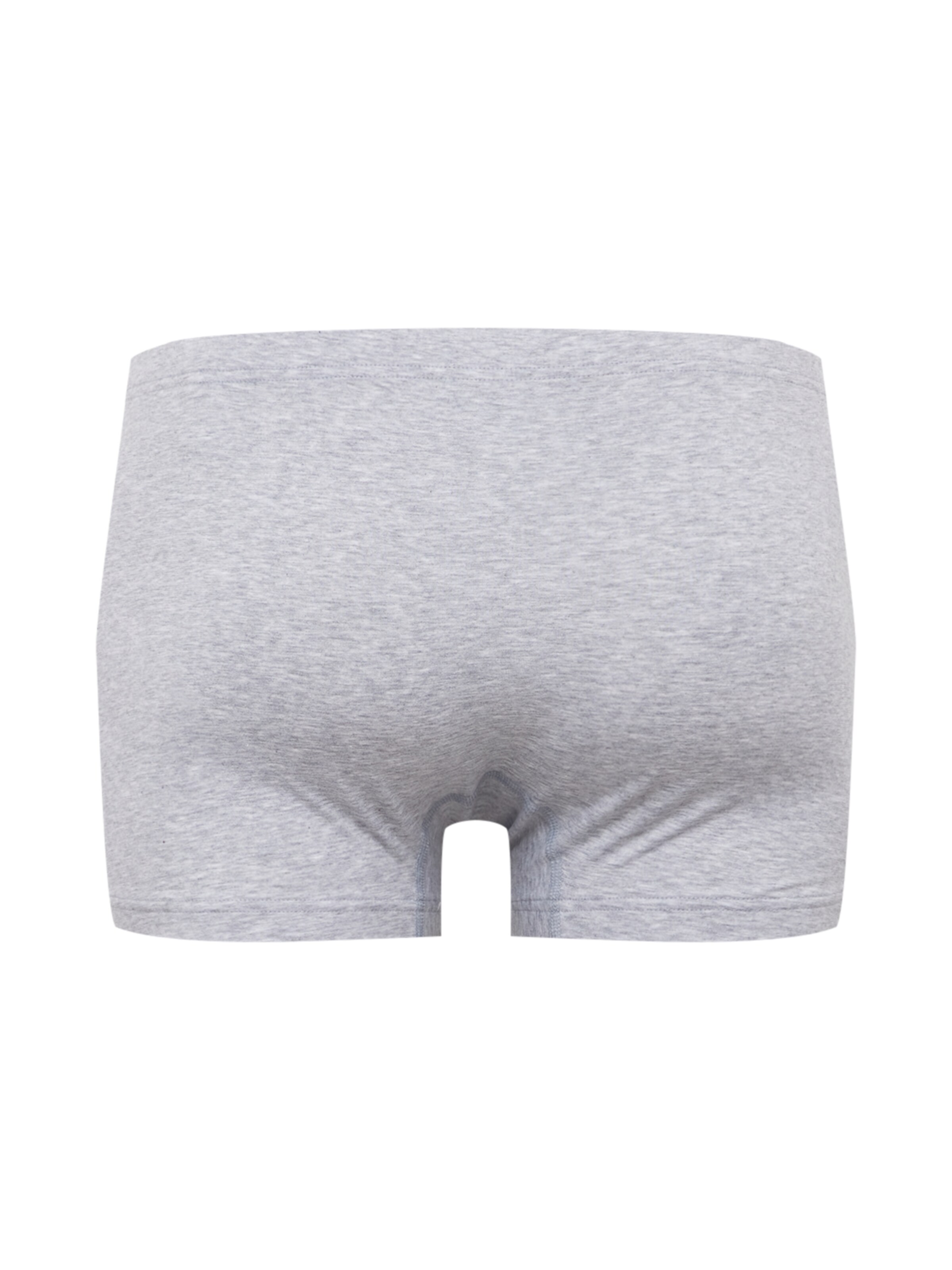 Boxers Mey en gris