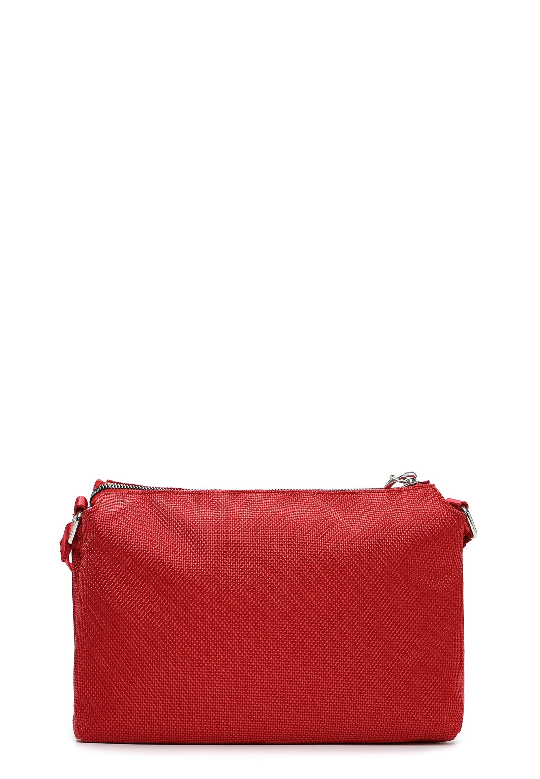Suri Frey Shoulder Bag 'Marry' in Red