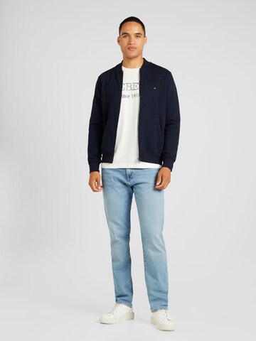 ICEBERG T-Shirt in Weiß