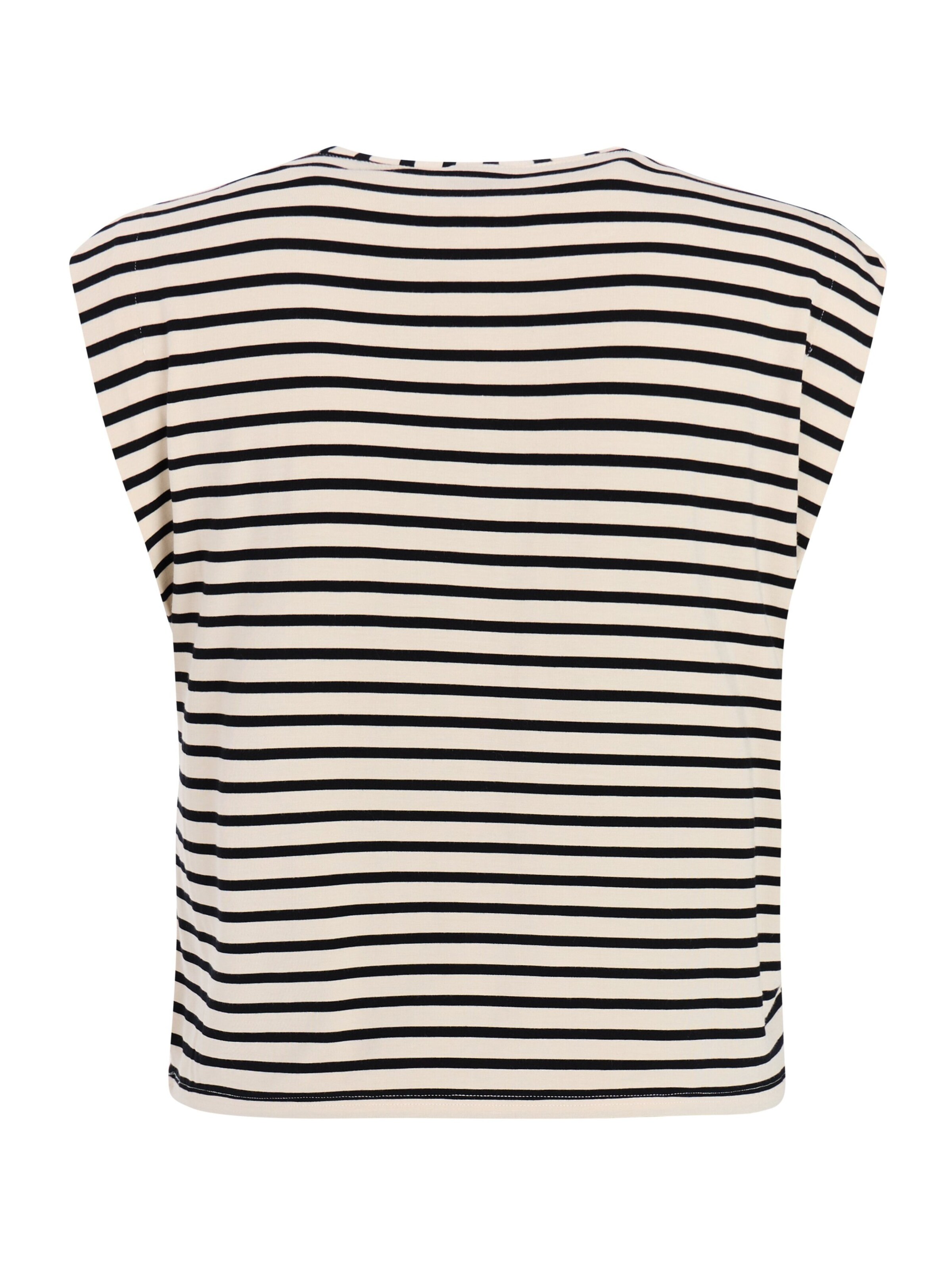 PROTEST Shirt 'PRTFancier' in White