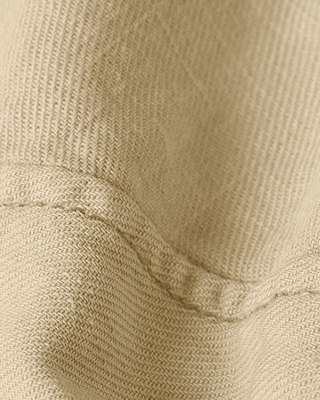 G-STAR Blouse in Beige