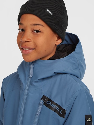 O'NEILL Beanie in Black