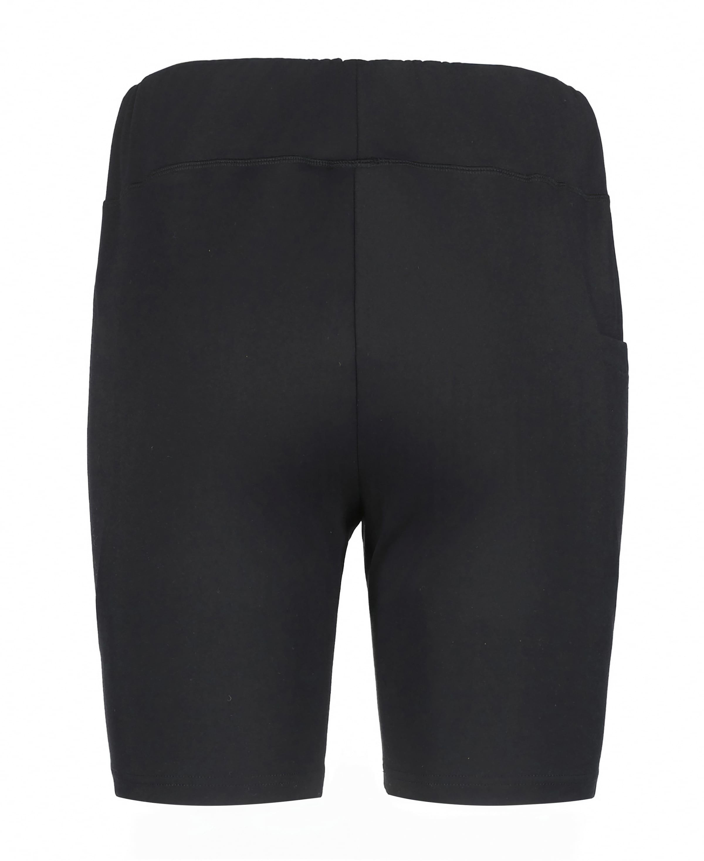 Slimfit Pantaloni sportivi 'Beals' di ICEPEAK in nero