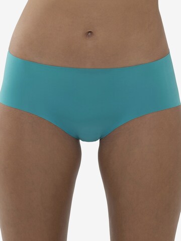 Mey Panty in Blau