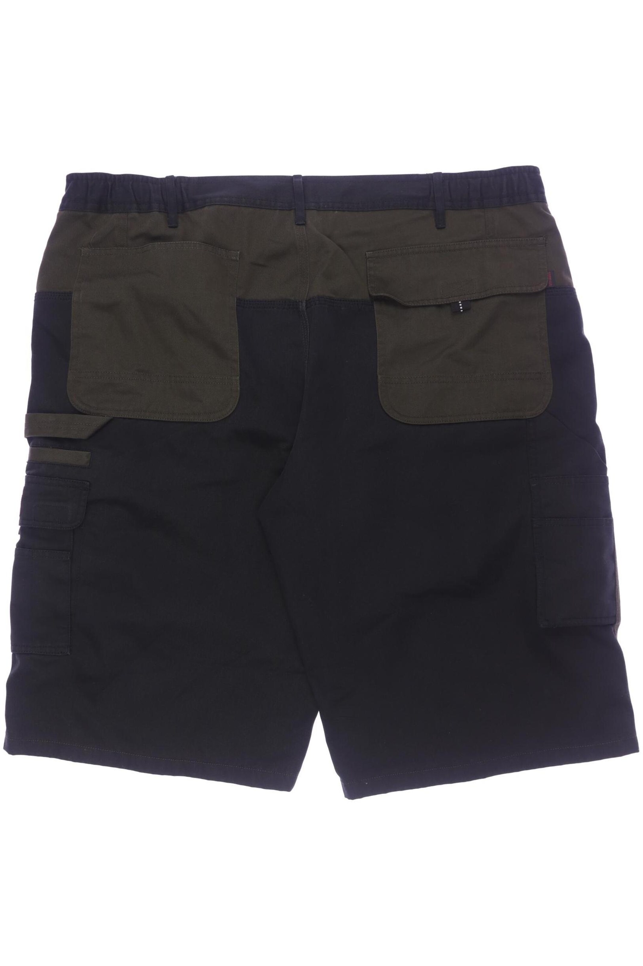 Engelbert Strauss Shorts in 44 in Brown