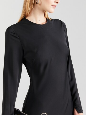 Calvin Klein Ruha - fekete