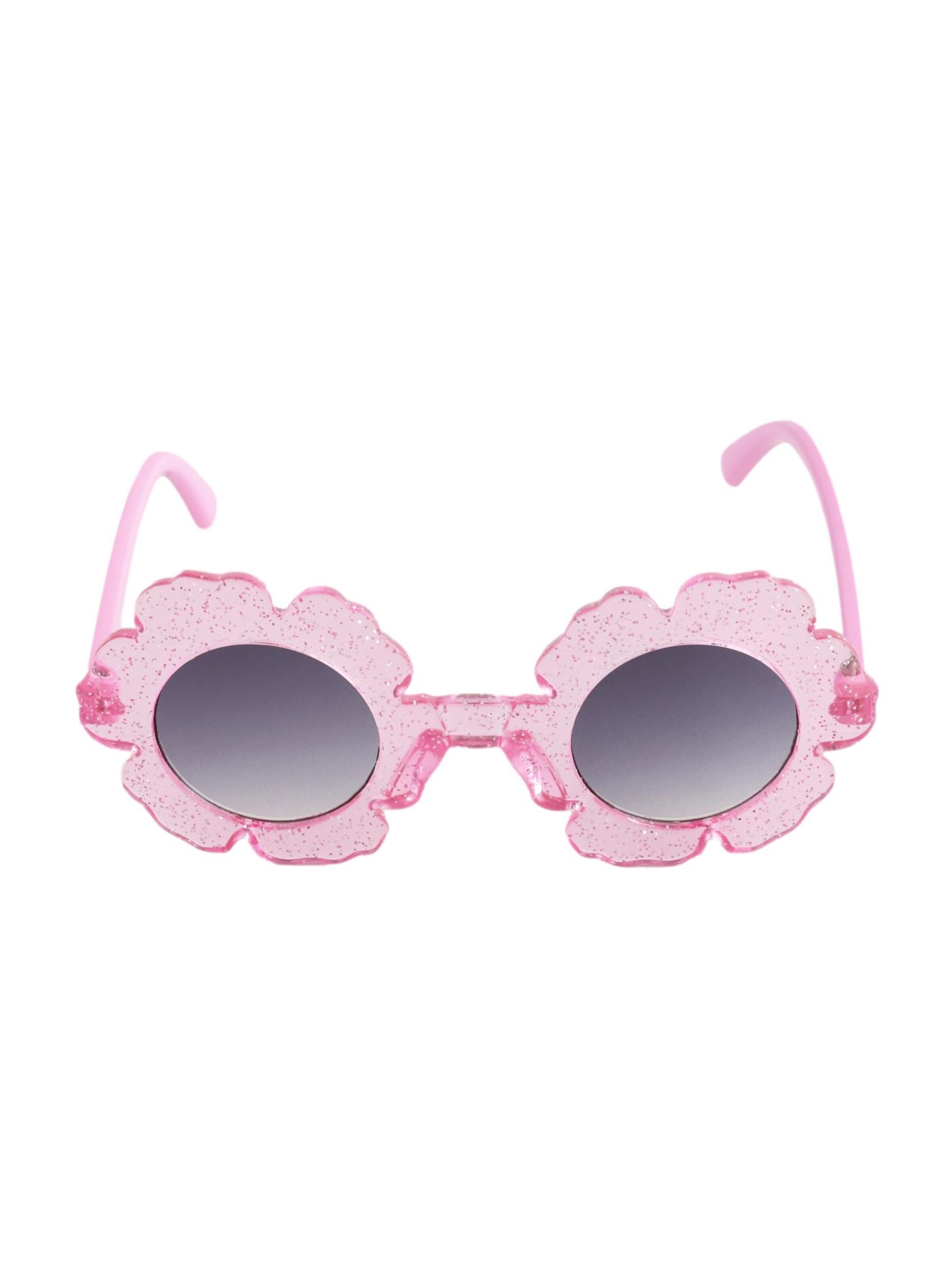 Next Aurinkolasit värissä vaaleanpunainen: etupuoli