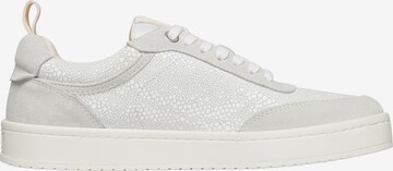 N91 Sneakers laag ' Court ' in Grijs