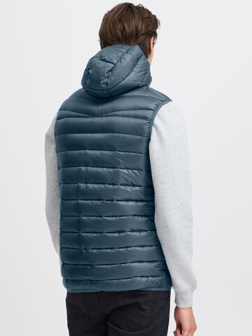 Gilet di BLEND in blu
