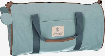 STERNTALER Tasche 'Kalla' in Blau