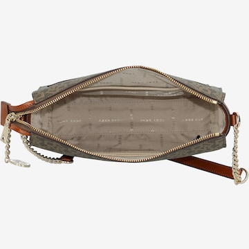 DKNY Crossbody Bag in Brown