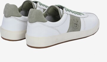 FREUDE Sneakers laag 'Arielle' in Wit