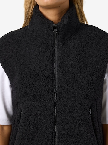 Noisy may Елек 'NMMASEY' в черно