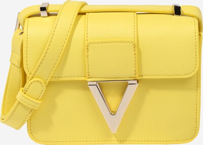Valentino Bags Crossbody bag 'Penelope' in Yellow, Item view