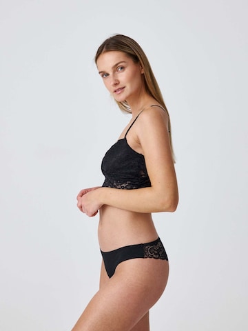 SNOCKS String in Mischfarben