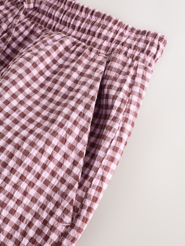 NextPidžama - roza boja