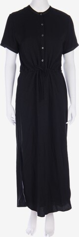 PAUL & JOE Dress in M in Black: front