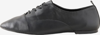 Next Nauhakengät 'Forever Comfort' koossa 35,5 värissä musta, Tuotenäkymä