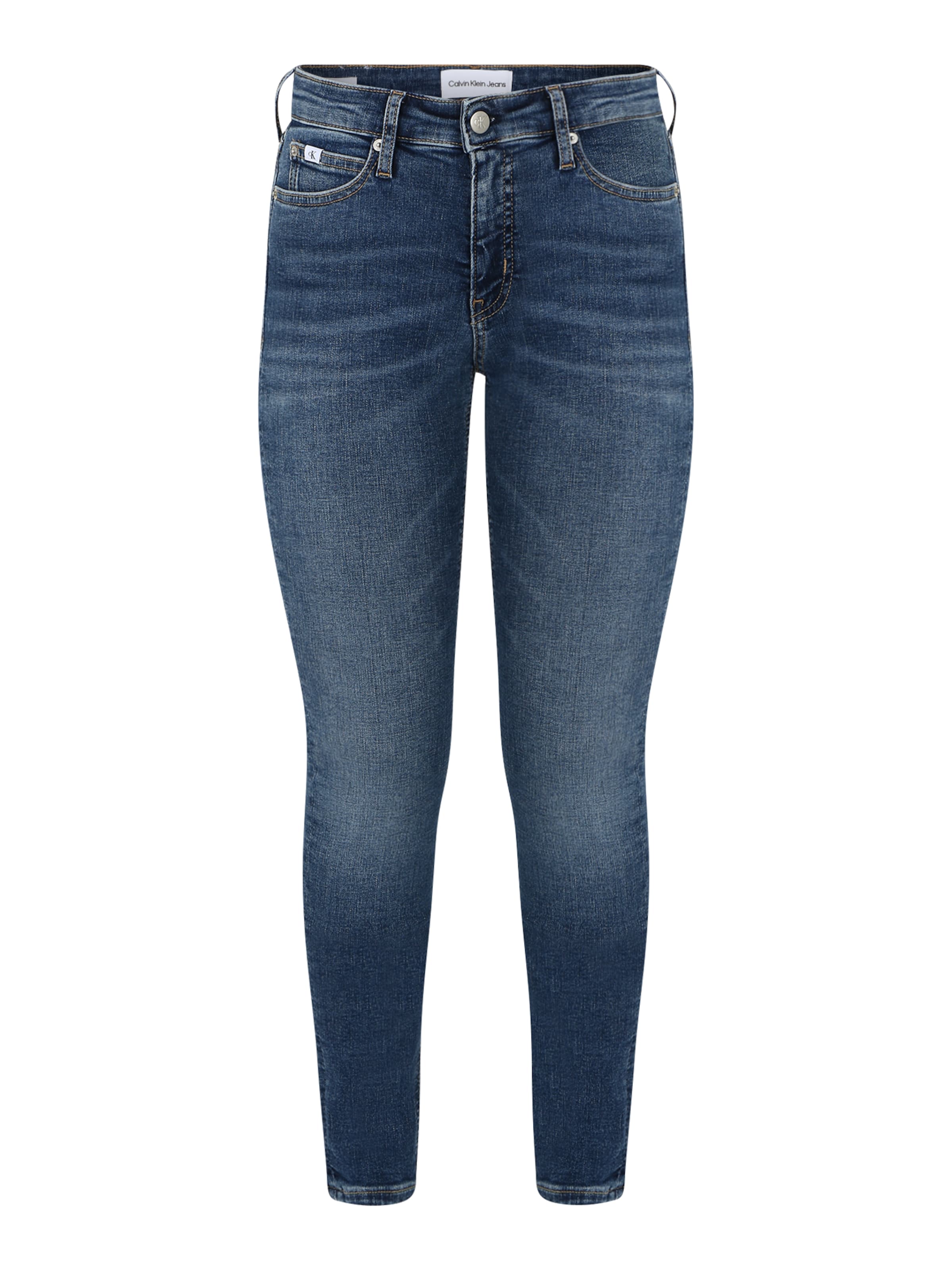 Calvin Klein Jeans Skinny fit for women Buy online ABOUT YOU