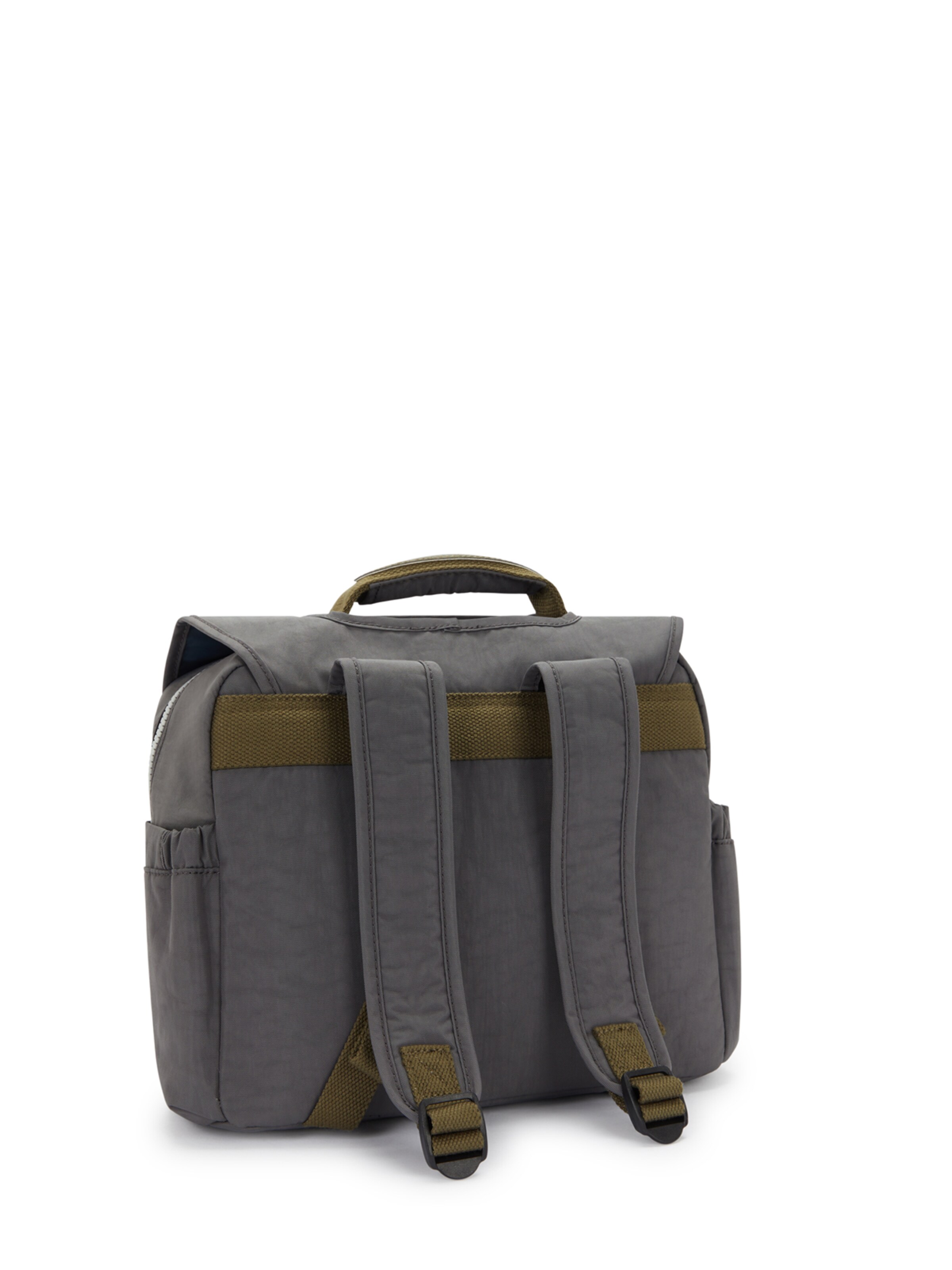 KIPLING Backpack 'Codie' in Green