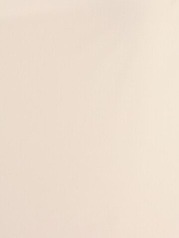 River Island Plus Shirts i beige