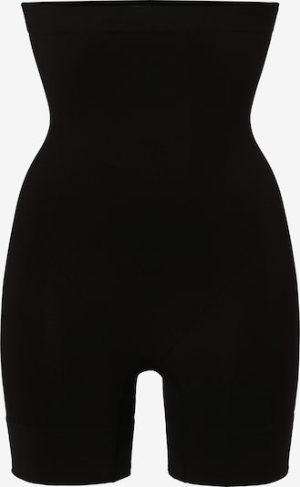 MAGIC Bodyfashion Shapinghose in schwarz, Produktansicht