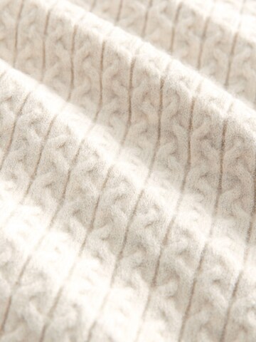 Next Trui in Beige
