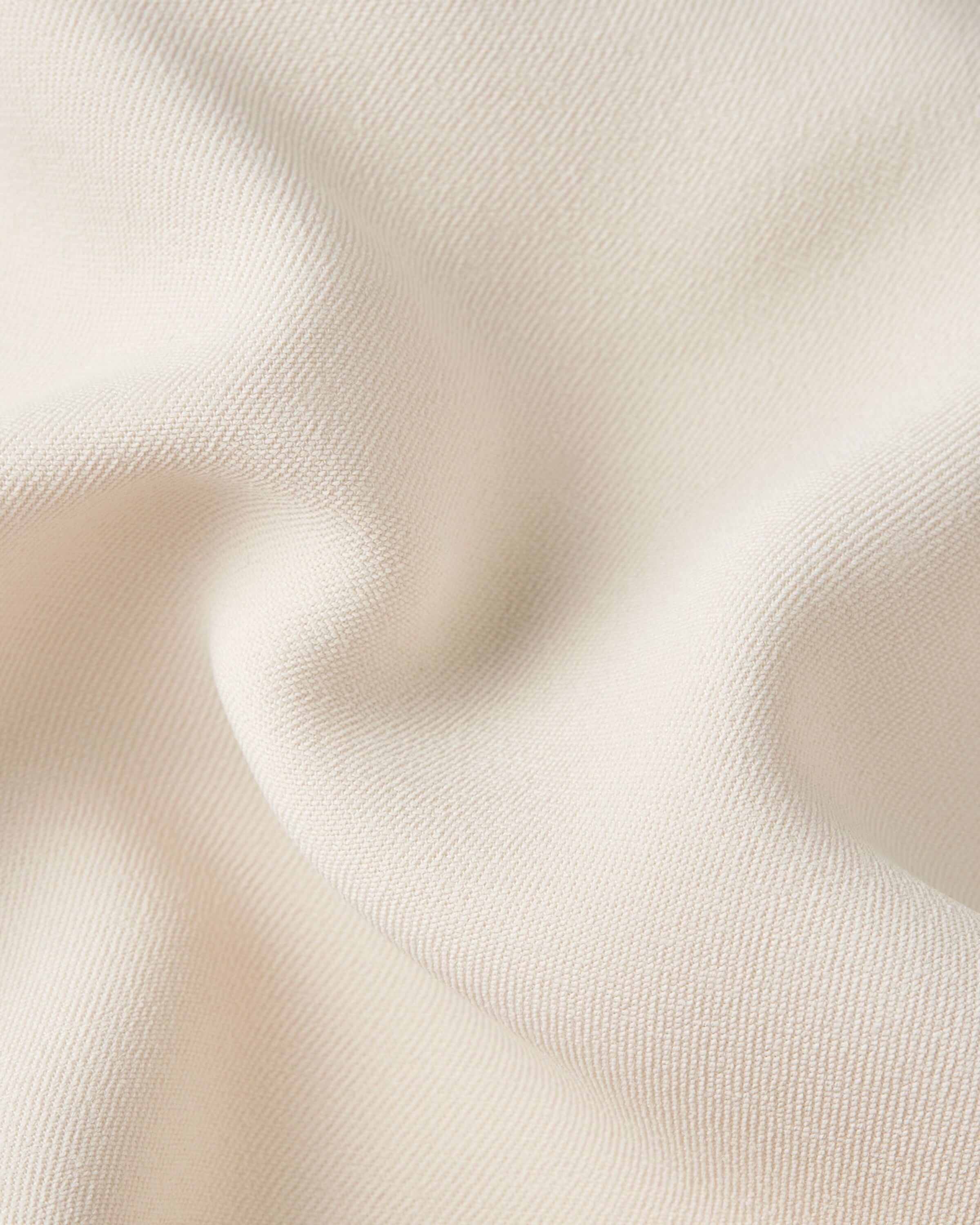 G-STAR Shirts 'Regular Long Sleeve ' in Weiß