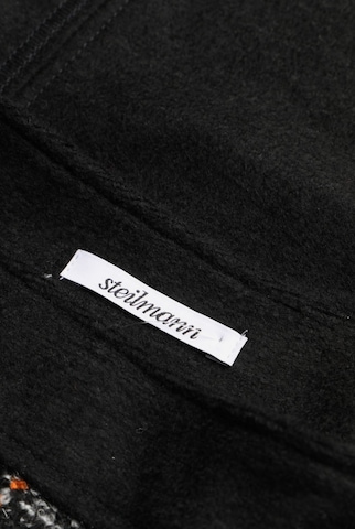 Steilmann Skirt in L in Black