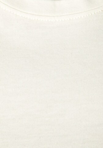 Camicia da notte di LASCANA in beige