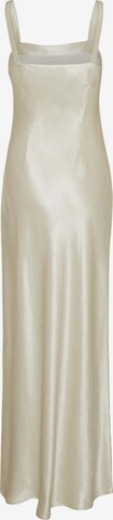 VERO MODA Evening Dress 'MATHILDE' in White