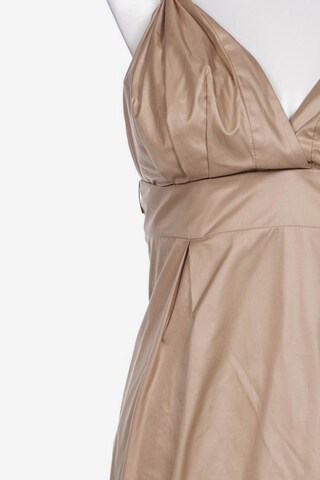 Sonja Kiefer Dress in M in Beige