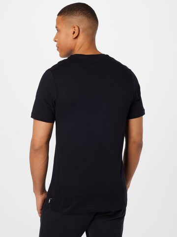 NIKE Performance Shirt in Black