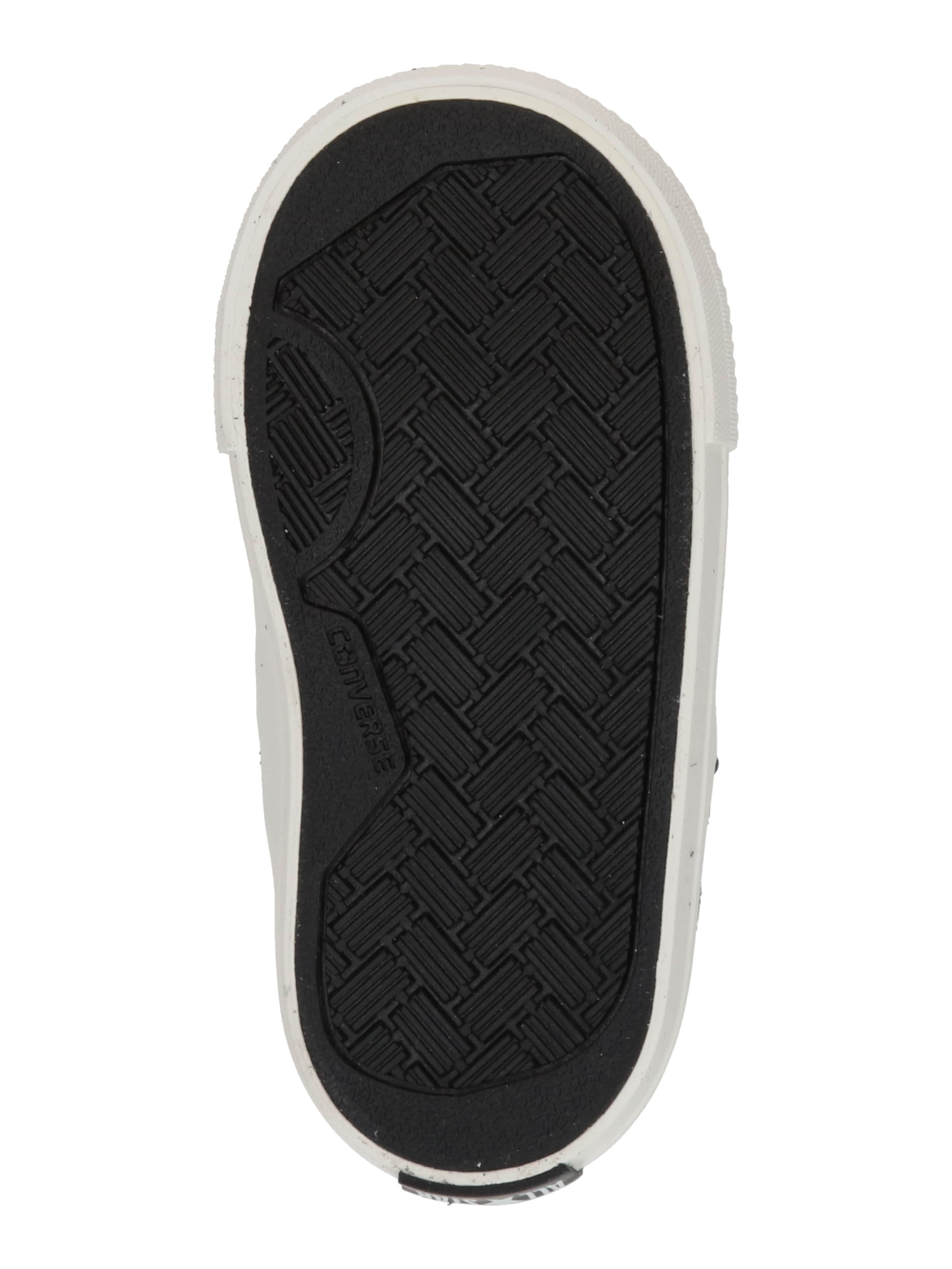 CONVERSE Ketsid 'STAR PLAYER 76', värv sinine