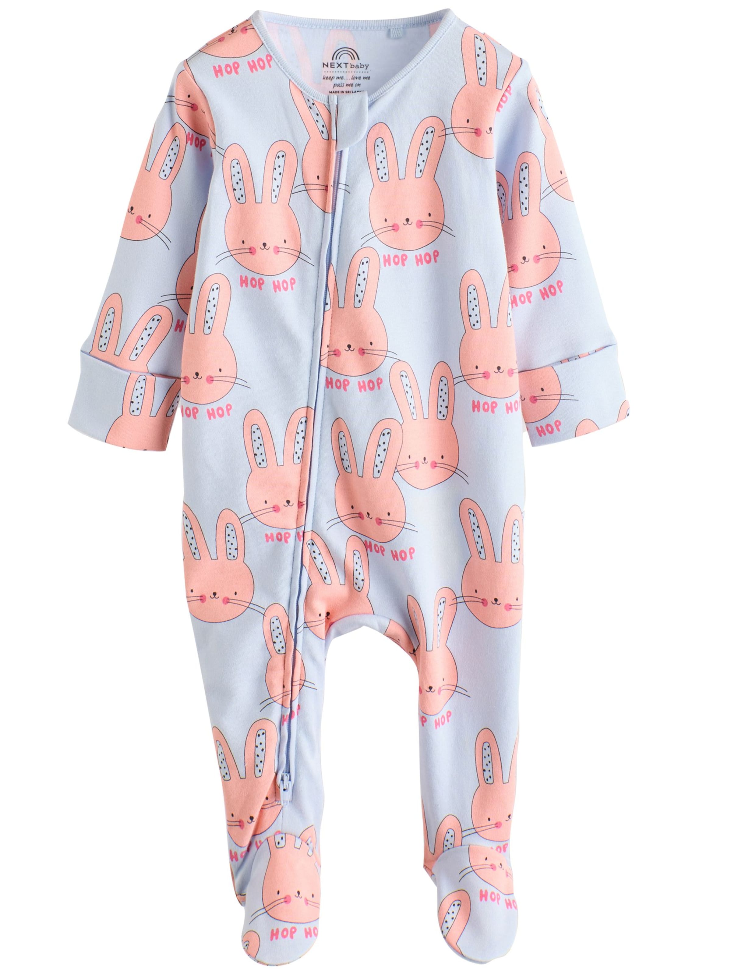 Next - Macacão/Body em mistura de cores