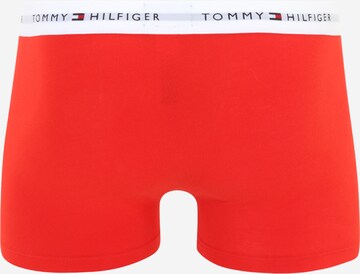 Tommy Hilfiger Underwear Шорты Боксеры в Синий