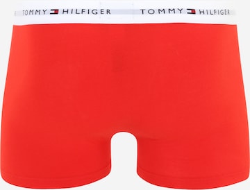 Tommy Hilfiger Underwear Bokserishortsit värissä monivärinen