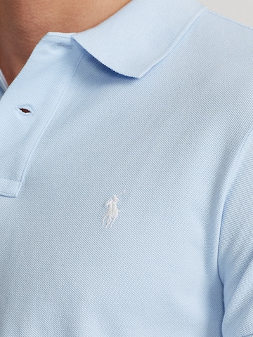 Polo Ralph Lauren Shirt in Blue