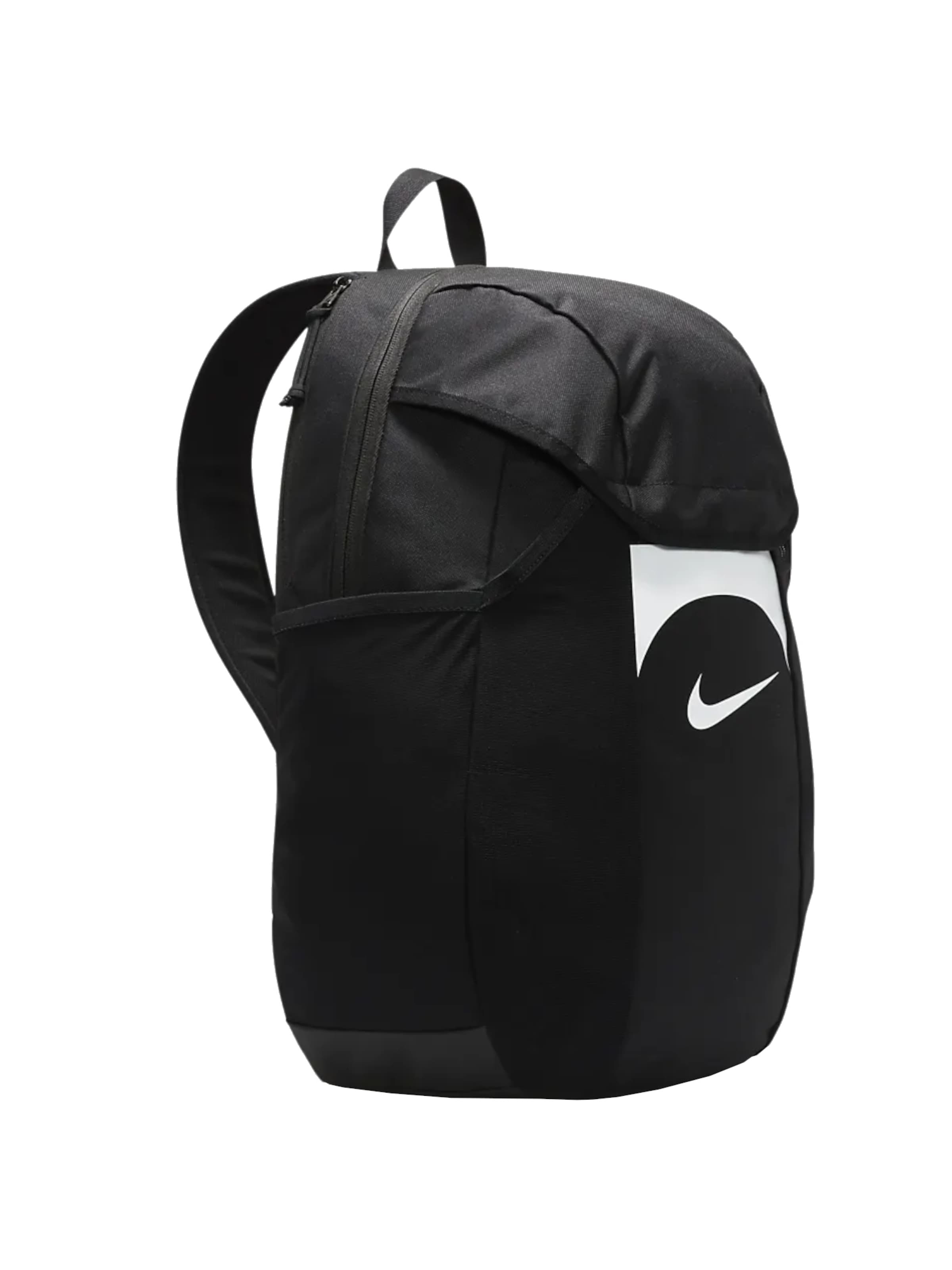 NIKE Backpack 'Nike Academy Team Backpack' in Black