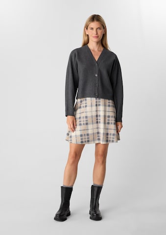 COMMA Rok in Gemengde kleuren